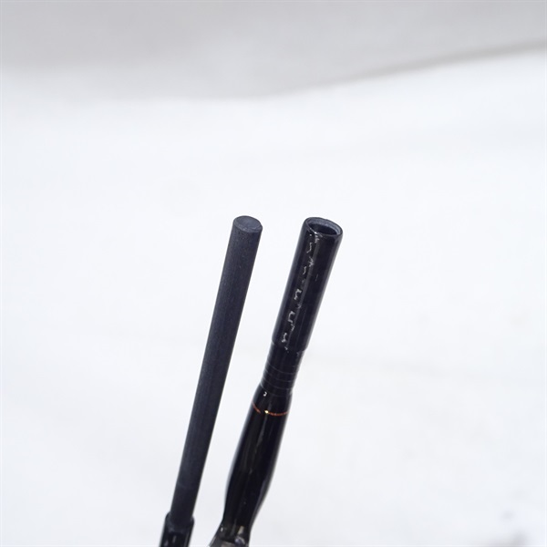 ２２プレッソ ＬＴＤ ＡＧＳ５１０ ＵＬー Ｓ